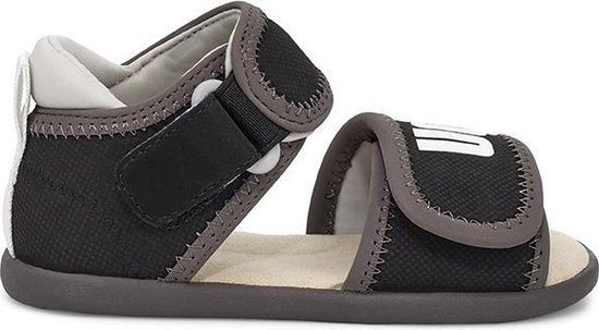 UGG - Maat 26 - DELTA Sandalen - BWHT