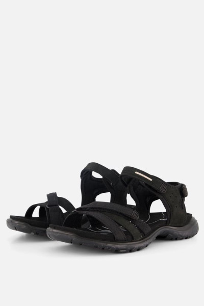 Ecco - maat 40- Offroad Roam Sandalen Dames