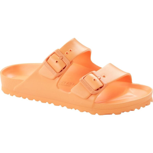 Birkenstock - maat 38- Arizona Eva Pool
