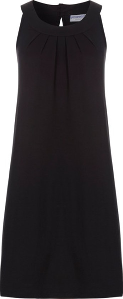 Pastunette Beach - Maat S - 16201-199-1 - Black - Vrouwen