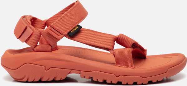 Teva W Hurricane XLT2 - maat 41 - Dames Sandalen - Rood