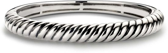 Ti Sento Armband 2679ST - gerhodineerd sterling zilver - lengte 19cm