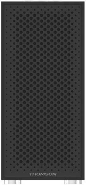 Thomson Multiroom Sateliet Speaker Zwart (Bluetooth)