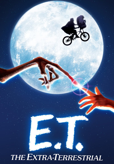 E.T.: L'Extra Terrestre (DVD)