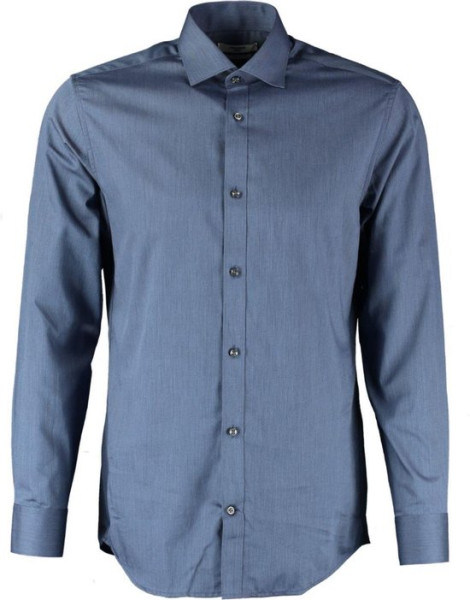 JACK&JONES Maat L JPRBLAROYAL SHIRT L/S NOOS Heren Overhemd