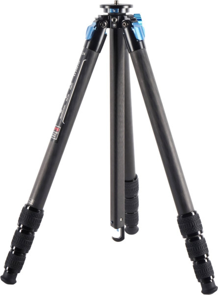 Sirui Driepoot ST-224 + Balhoofd ST20