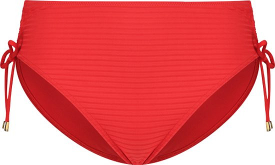 CYELL Maat 36 Scarlett high waist bikinibroekje - Dames