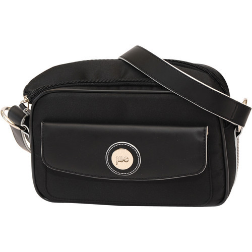 Jill-E Designs Compact System Camera Bag (Black)