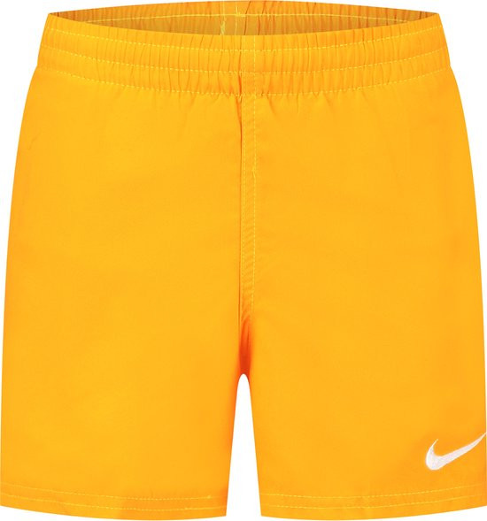 Nike - maat 158-170 cm - Swim 4" VOLLEY SHORT