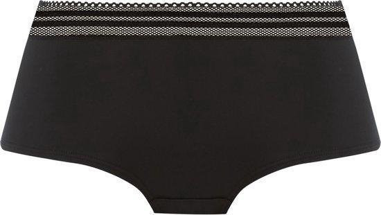 Freya - Maat XL - VIVA short - NOIR - Vrouwen