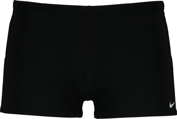 Nike Maat XXL SQUARE LEG