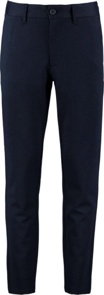ONLY & SONS - Maat W30 X L32 - ONSMARK SLIM GW 0209 PANT NOOS Heren Broeken