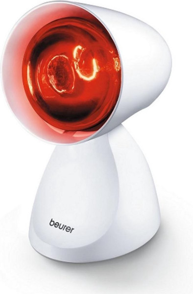 Beurer IL11 - Infraroodlamp - Verstelbaar - 100 Watt