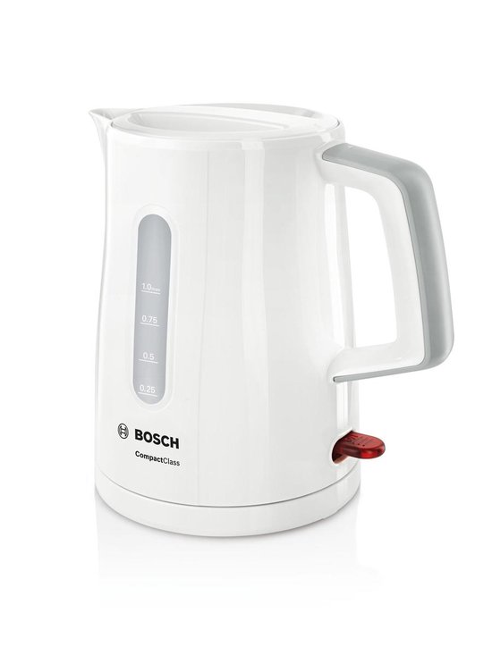 Bosch TWK3A051 waterkoker
