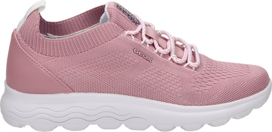 Geox schoenen dames sale hotsell