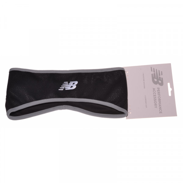 New Balance lightweight Hoofdband