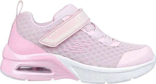 Skechers maat 22 2025