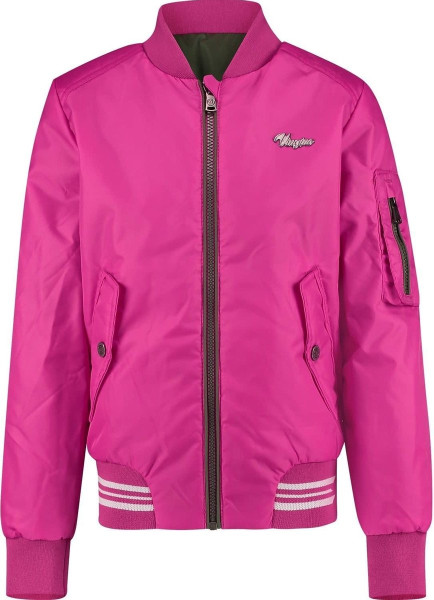 Zomerjas meisjes hotsell maat 110