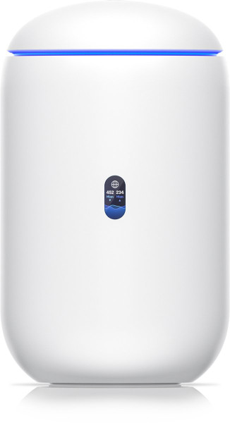 Ubiquiti UniFi Dream Router - UDR