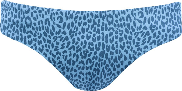 Barts - Maat 36 - Bathers Hipster - sky - Vrouwen