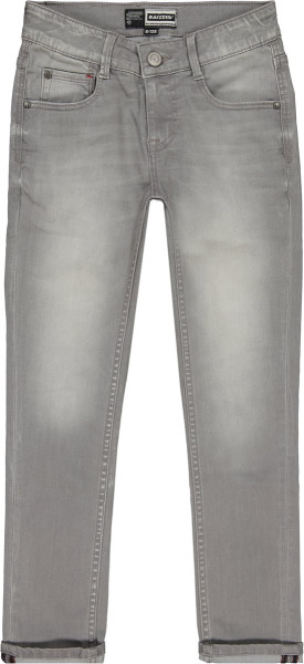 Raizzed - Maat 176 - R122-TOKYO Jongens Jeans