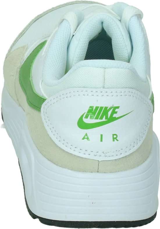 Nike air max aanbieding maat 42 best sale