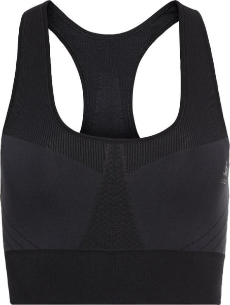 ODLO - Maat M - Sports Bra Seamless Medium Sportbeha Dames