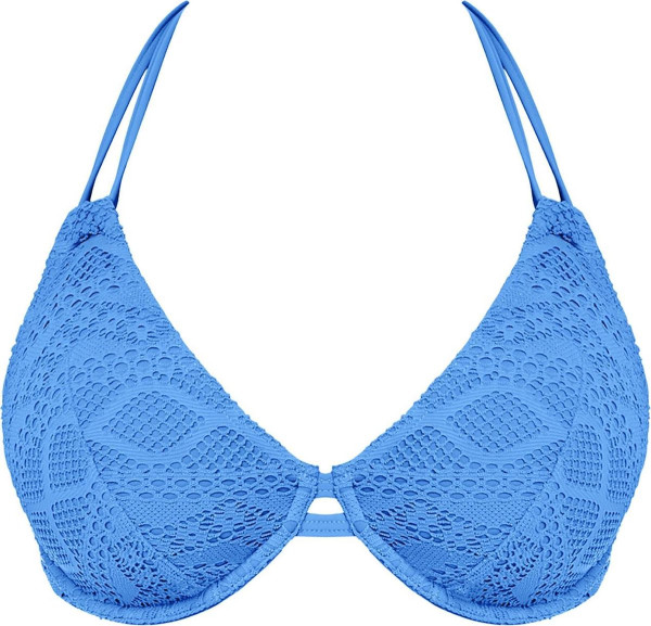 Freya Maat 65D Volwassenen Vrouwen Halter bikini