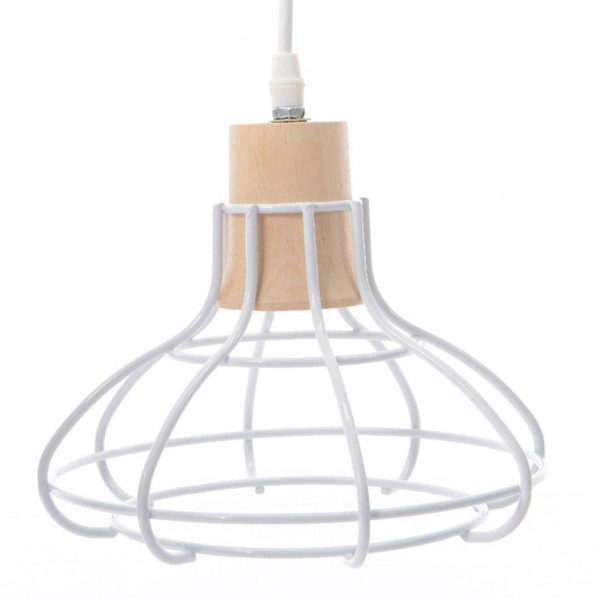 Kaemingk Hanglamp