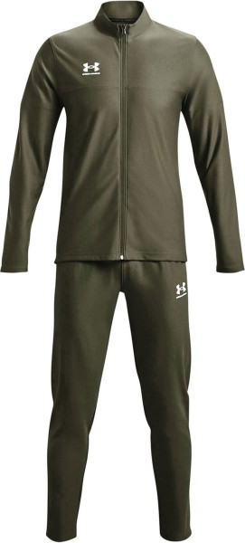 Under Armour Maat M Challenger Heren Trainingspak