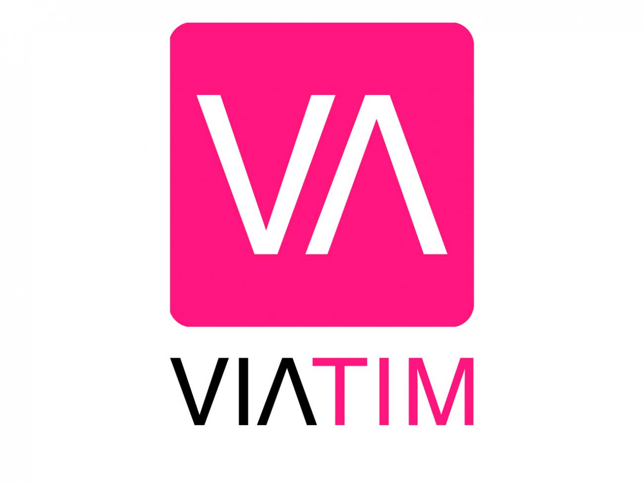 ViaTim