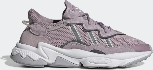 ozweego outlet