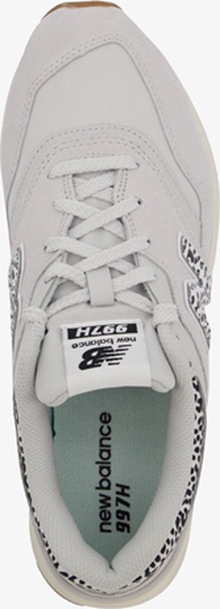 New balance dames maat 40 cheap