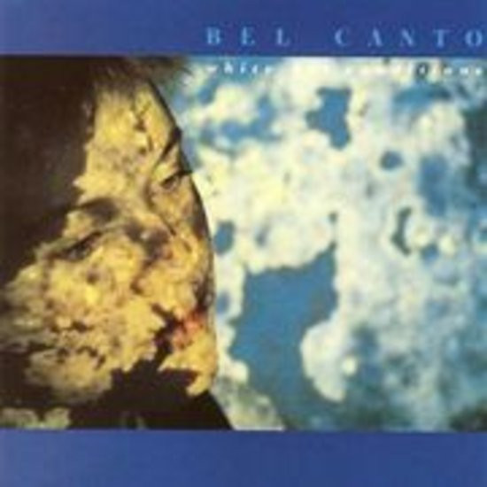 Bel Canto - White Out Conditions - CD