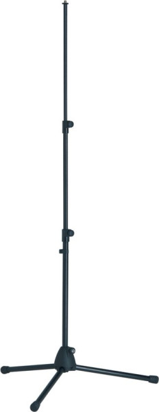 Konig & Meyer Microfoon Standaard 199