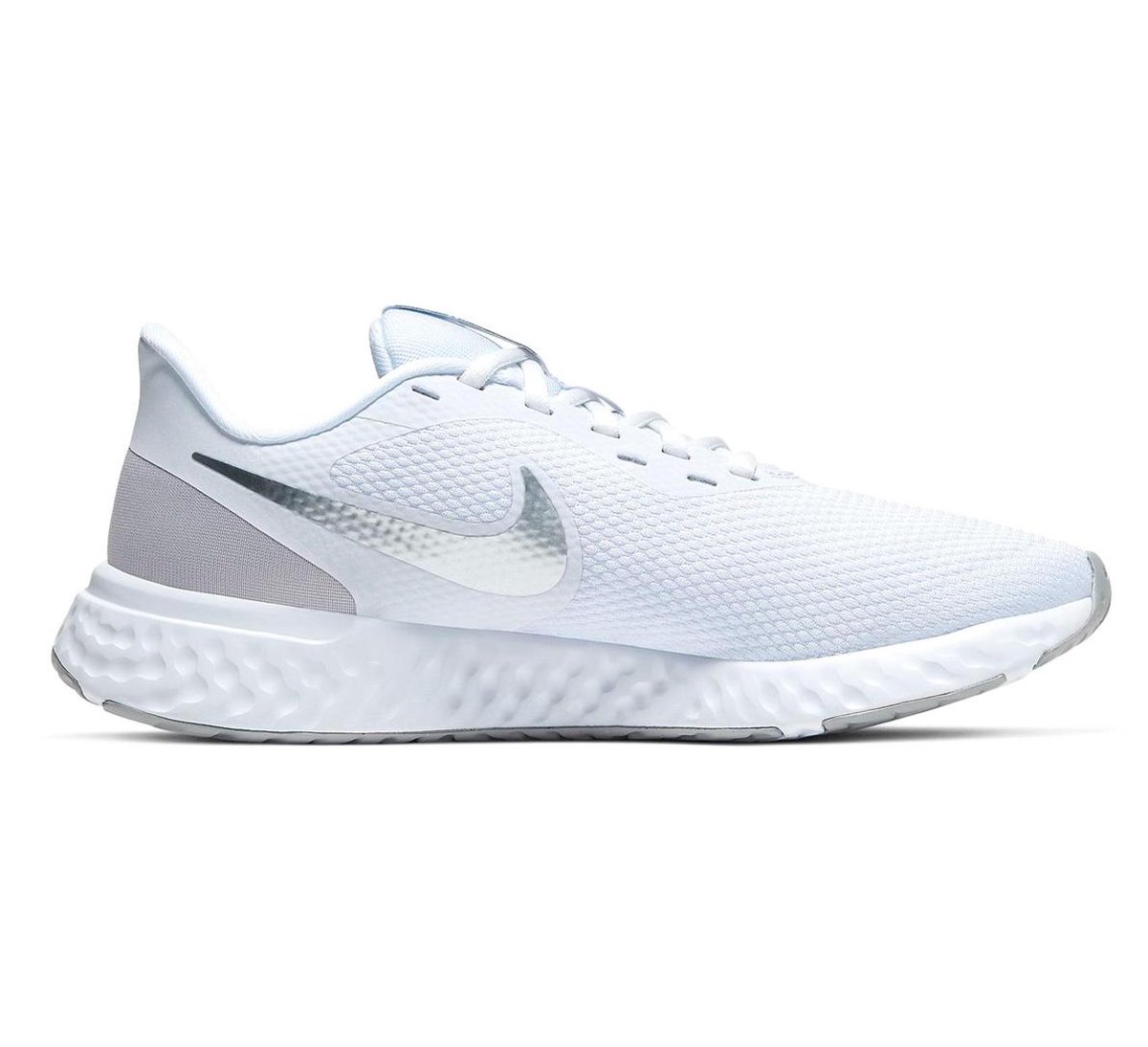 roestvrij Tegenstander Preek Nike - Maat 38 - Revolution 5 Hardloopschoenen Dames | DGM Outlet