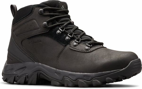 Columbia - maat 43 NEWTON RIDGE™ PLUS II WATERPROOF Mid Wandelschoenen - Waterdicht - Bergschoenen
