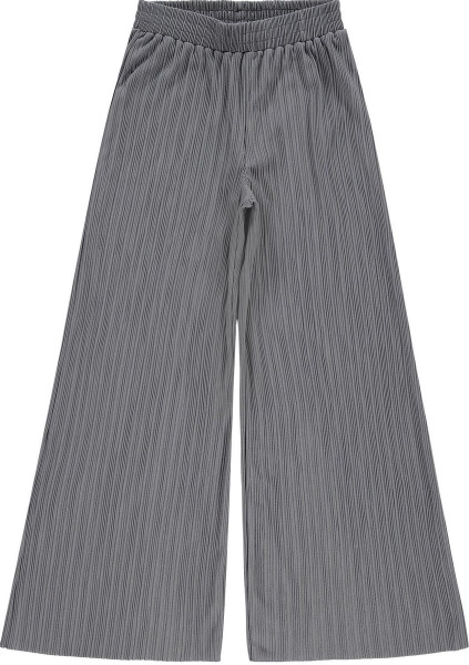 Raizzed - Maat M - Jeans Samize Vrouwen Jeans - Shade Grey