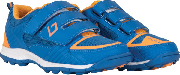 Brabo Hockeyschoenen - maat 30 - Velcro Kinderen
