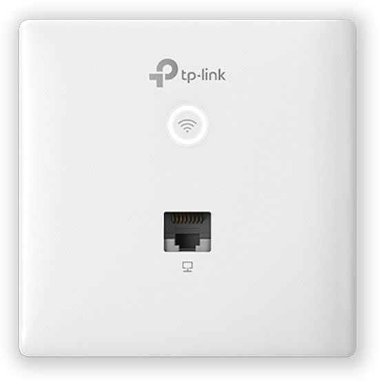 Koopjeshoek - TP-Link EAP115 Wall