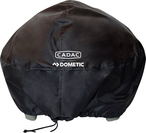 Glamp Chef Cover 40 Pro