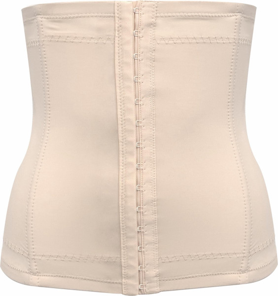 MAGIC Bodyfashion - Maat M - Maxi Sexy Waistnipper Latte Vrouwen