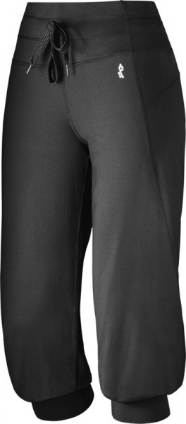 Rohnisch Sofie - Sportbroek - Dames - Maat XS - Zwart