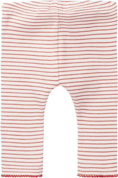 Noppies - Maat 62 - Legging Mehna Baby