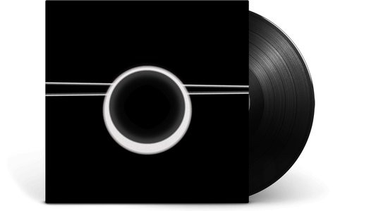Smashing Pumpkins - Aghori Mhori Mei (LP)