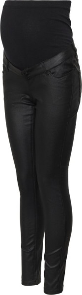 VERO MODA - Maat XL - VMMSEVEN SS SMOOTH COATED PANTS NOOS