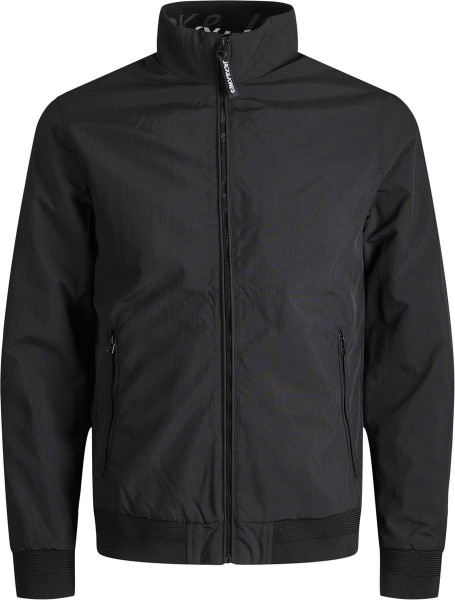 JACK&JONES Maat L JJBARRY JACKET Heren Jas