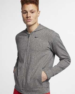 Nike Maat XXL Training Dri FIT Sportvest Heren DGM Outlet