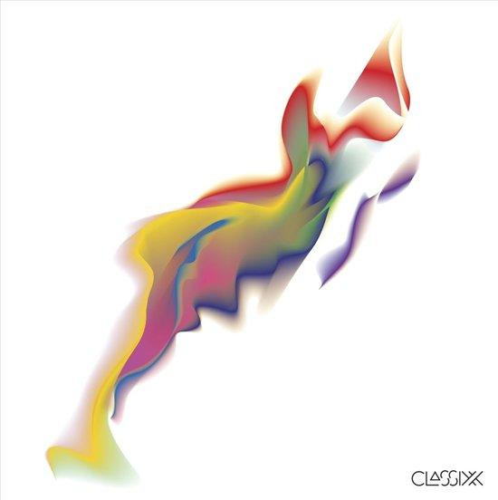 Classixx -Faraway Reach