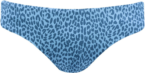 Barts Maat 38 - Bathers Hipster - sky - Vrouwen